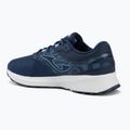 Men's running shoes Joma Meta navy/blue 3