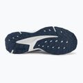 Men's running shoes Joma Meta navy/blue 4
