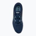 Men's running shoes Joma Meta navy/blue 5