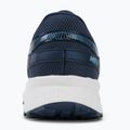 Men's running shoes Joma Meta navy/blue 6