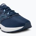 Men's running shoes Joma Meta navy/blue 7