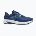 Men's running shoes Joma Meta navy/blue