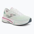 Women's running shoes Joma Storm Viper Lady white