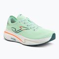 Women's running shoes Joma Storm Viper Lady green