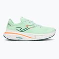 Women's running shoes Joma Storm Viper Lady green 2