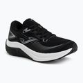 Women's running shoes Joma Victory Lady black