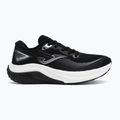 Women's running shoes Joma Victory Lady black 2