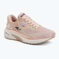 Women's running shoes Joma Speed Lady light pink
