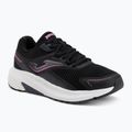 Women's running shoes Joma Vitaly Lady black