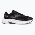 Women's running shoes Joma Vitaly Lady black 2