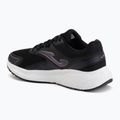 Women's running shoes Joma Vitaly Lady black 3