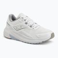 Women's running shoes Joma Vitaly Lady white