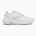 Women's running shoes Joma Vitaly Lady white 2