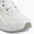 Women's running shoes Joma Vitaly Lady white 7