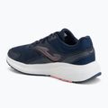 Women's running shoes Joma Vitaly Lady navy/blue 3