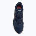Women's running shoes Joma Vitaly Lady navy/blue 5