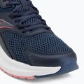 Women's running shoes Joma Vitaly Lady navy/blue 7