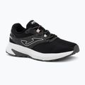 Women's running shoes Joma Meta Lady black