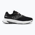 Women's running shoes Joma Meta Lady black 2