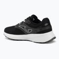 Women's running shoes Joma Meta Lady black 3