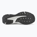 Women's running shoes Joma Meta Lady black 4