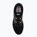 Women's running shoes Joma Meta Lady black 5