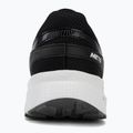 Women's running shoes Joma Meta Lady black 6
