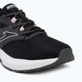 Women's running shoes Joma Meta Lady black 7