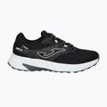 Women's running shoes Joma Meta Lady black