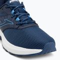 Women's running shoes Joma Meta Lady navy/blue 7