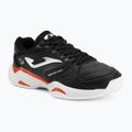 Men's tennis shoes Joma Master 1000 C black