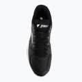 Men's tennis shoes Joma Master 1000 C black 5