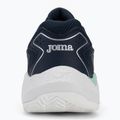 Men's tennis shoes Joma Master 1000 C navy blue 6