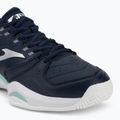 Men's tennis shoes Joma Master 1000 C navy blue 7
