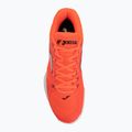 Men's tennis shoes Joma Master 1000 C orange 5