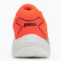 Men's tennis shoes Joma Master 1000 C orange 6