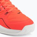 Men's tennis shoes Joma Master 1000 C orange 7