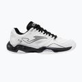 Men's tennis shoes Joma Master 1000 C white