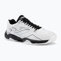 Men's tennis shoes Joma Master 1000 C white