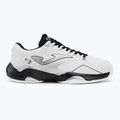 Men's tennis shoes Joma Master 1000 C white 2