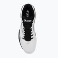 Men's tennis shoes Joma Master 1000 C white 5
