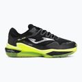 Men's padel shoes Joma Slam OM black 2