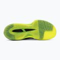 Men's padel shoes Joma Slam OM black 4