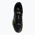 Men's padel shoes Joma Slam OM black 5