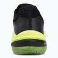 Men's padel shoes Joma Slam OM black 6