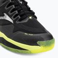 Men's padel shoes Joma Slam OM black 7