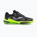Men's padel shoes Joma Slam OM black