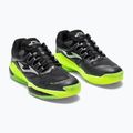 Men's padel shoes Joma Slam OM black 2