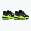 Men's padel shoes Joma Slam OM black 3