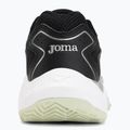 Women's tennis shoes Joma Master 1000 Lady C black 6